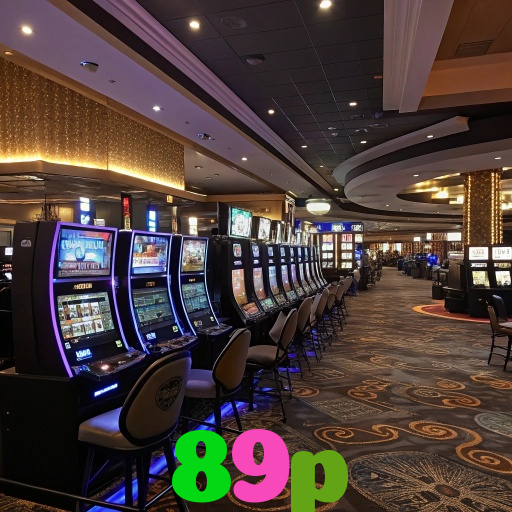 89p