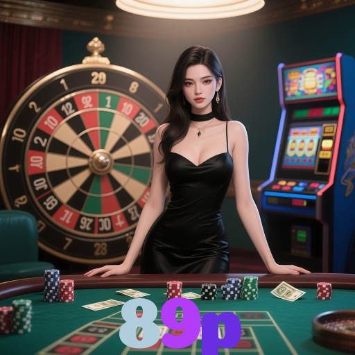 89p
