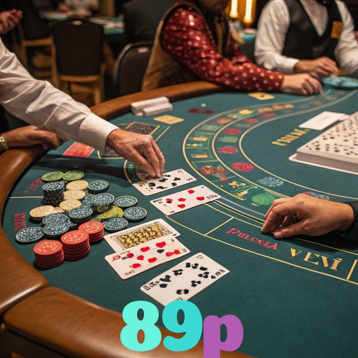 89p