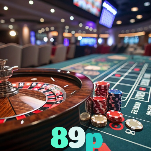 89p