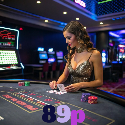 89p