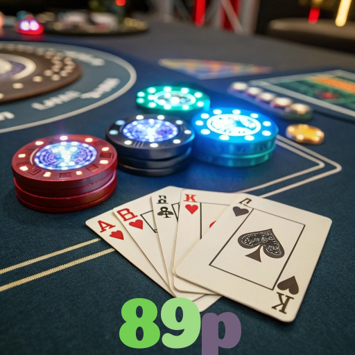 89p