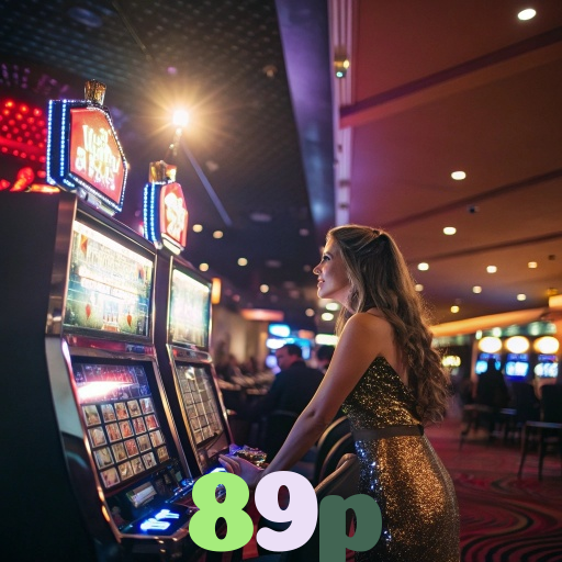 89p