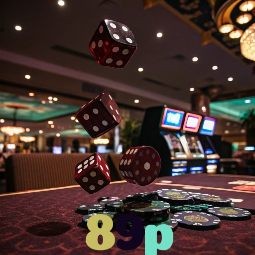 89p