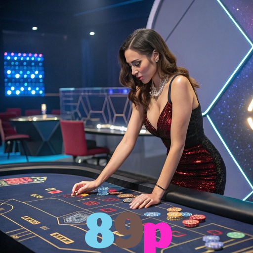 89p