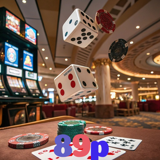 89p