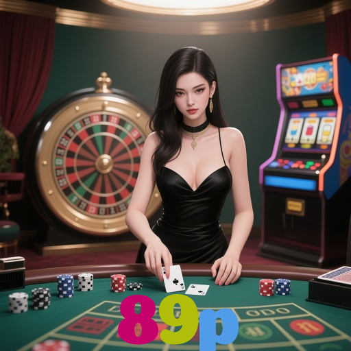 89p