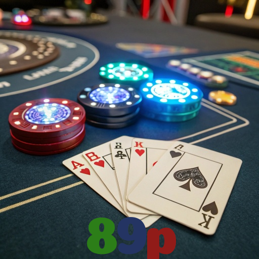 89p
