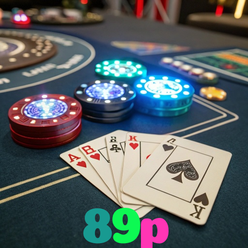 89p