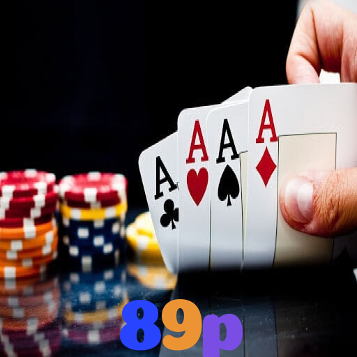 89p