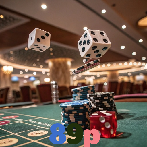 89p