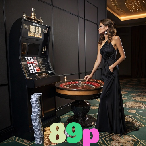 89p