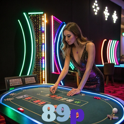 89p