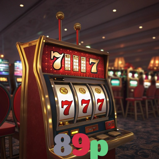 89p