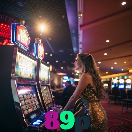 89p