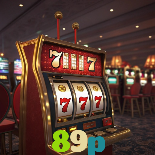 89p