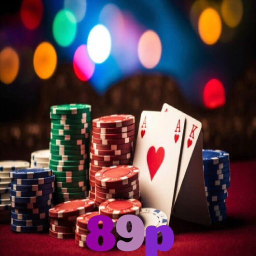89p