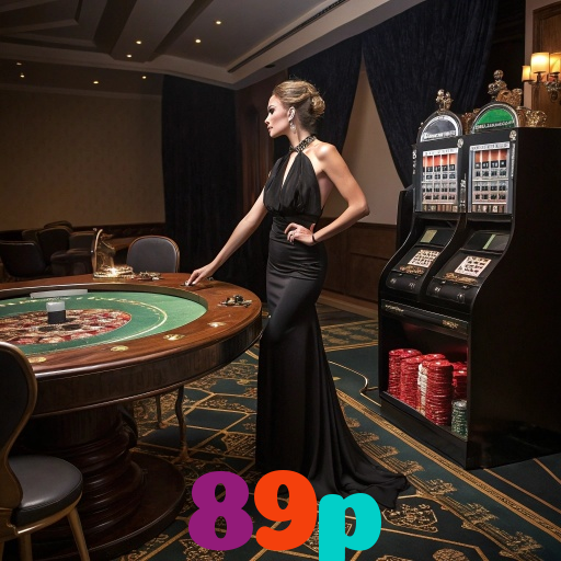 89p