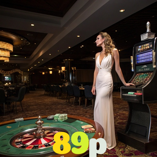 89p