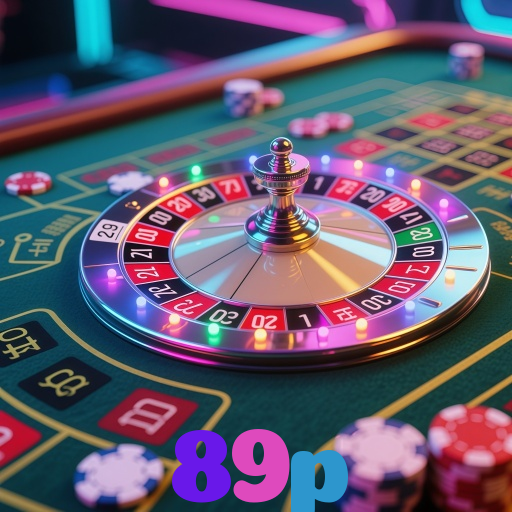 89p