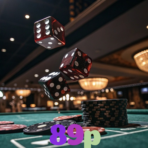 89p