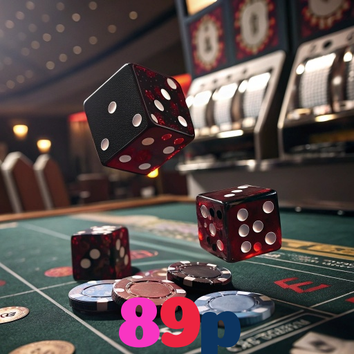 89p