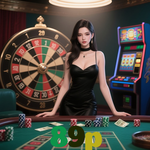 89p