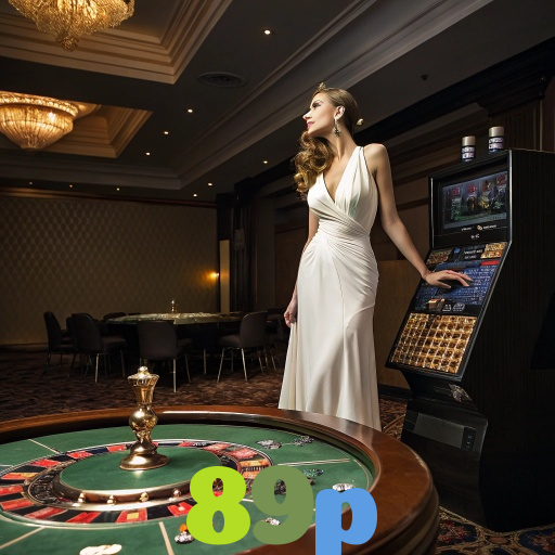 89p