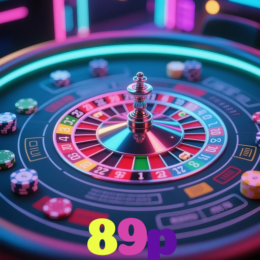 89p