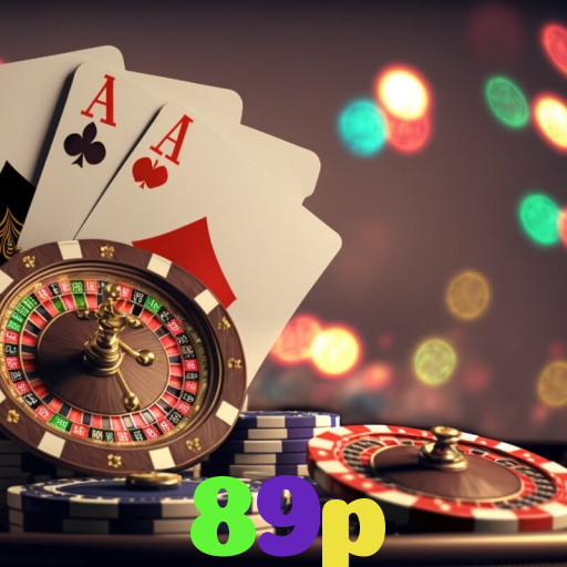 89p