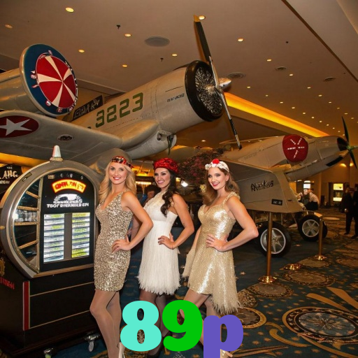 89p