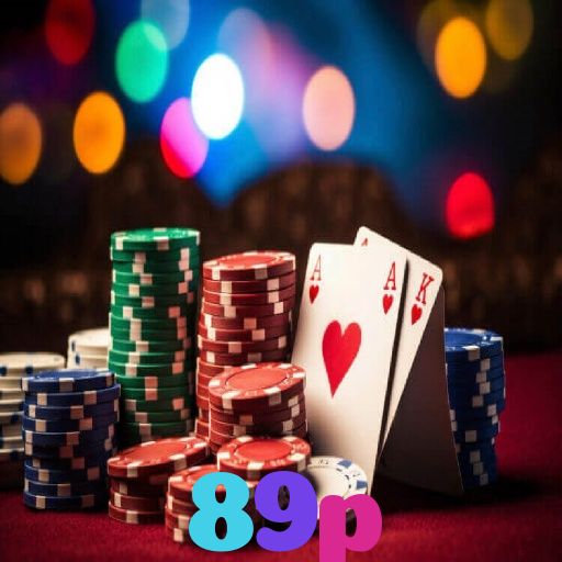 89p