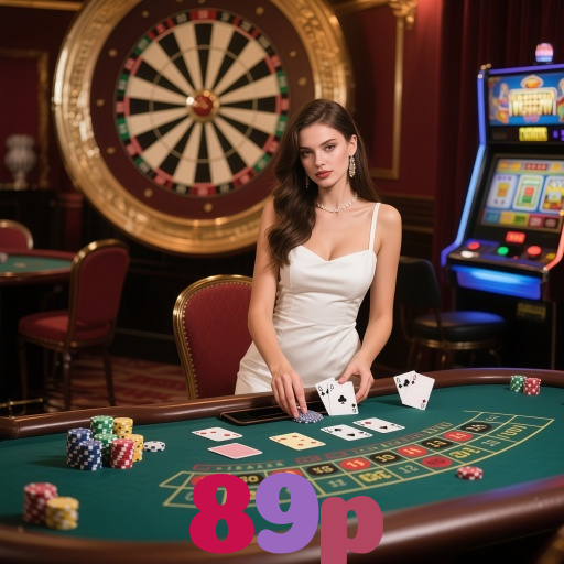 89p