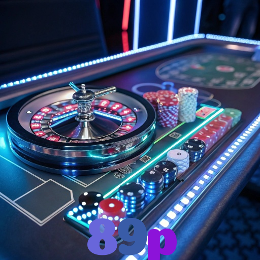 89p
