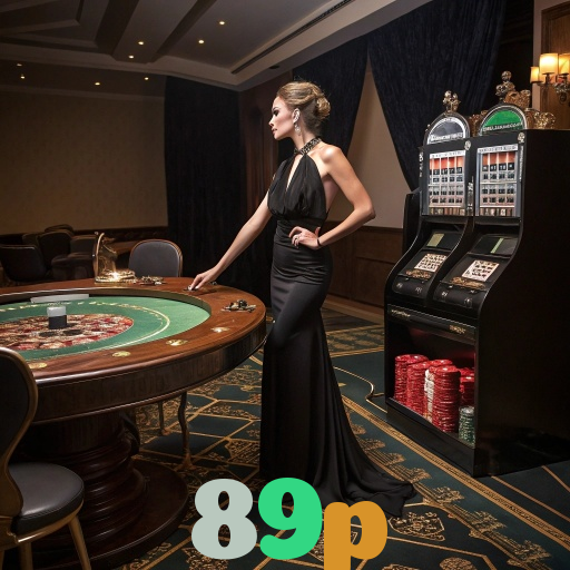 89p