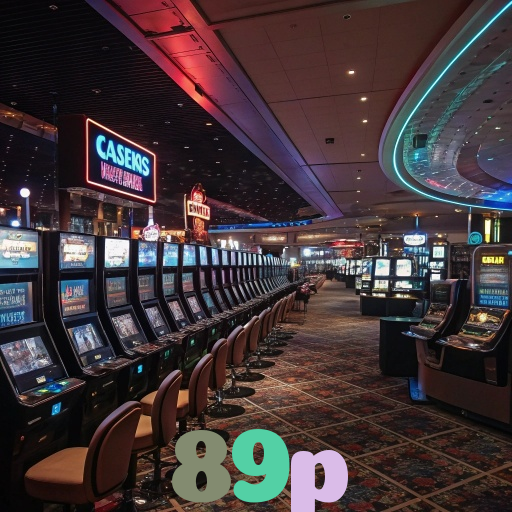 89p