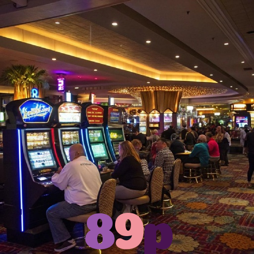 89p