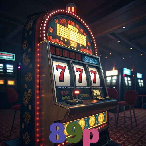 89p