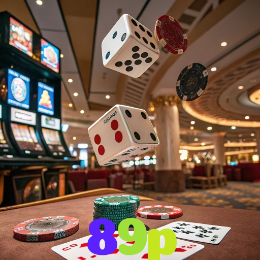 89p