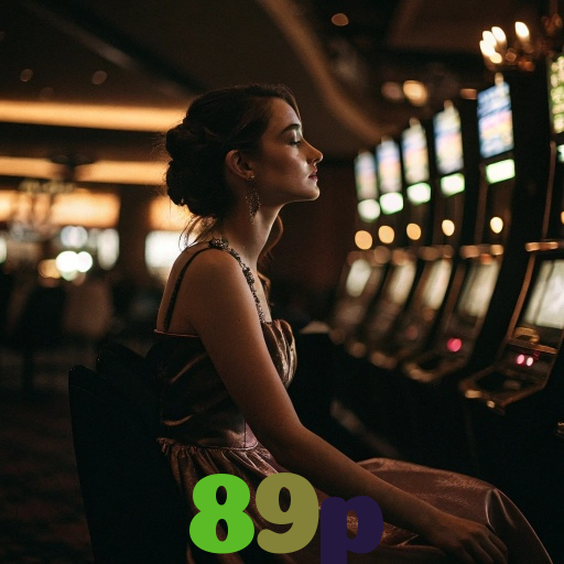 89p