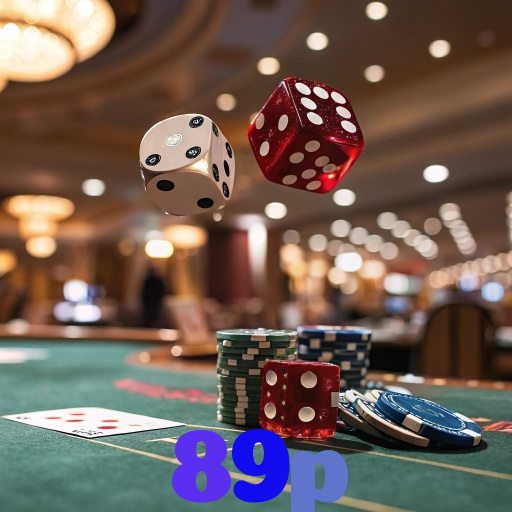 89p