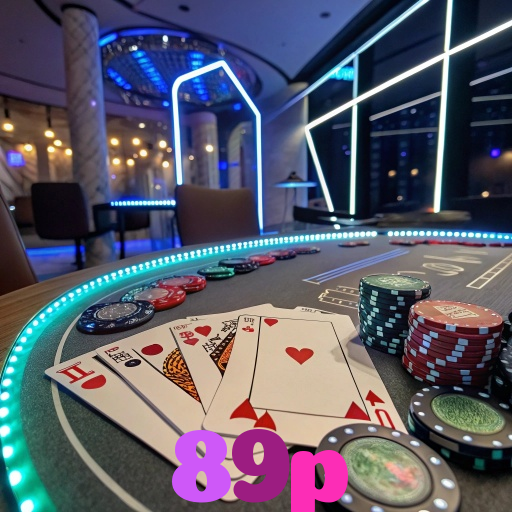 89p