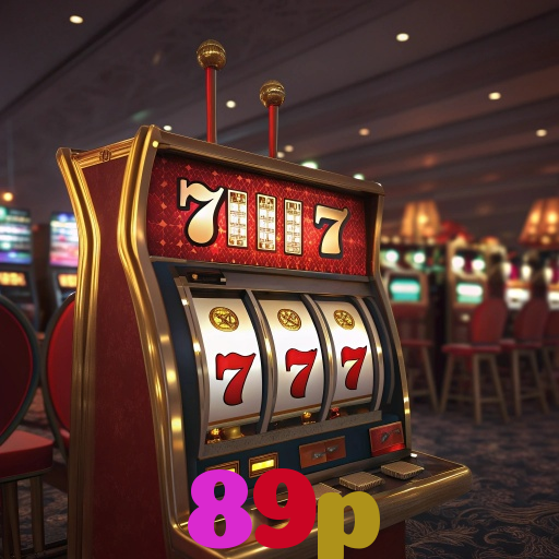 89p
