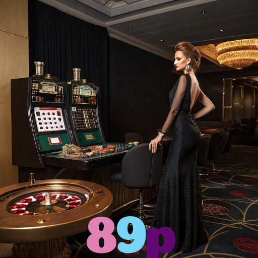 89p