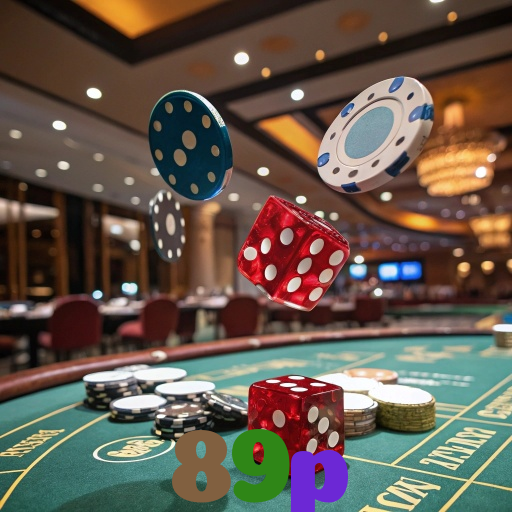 89p