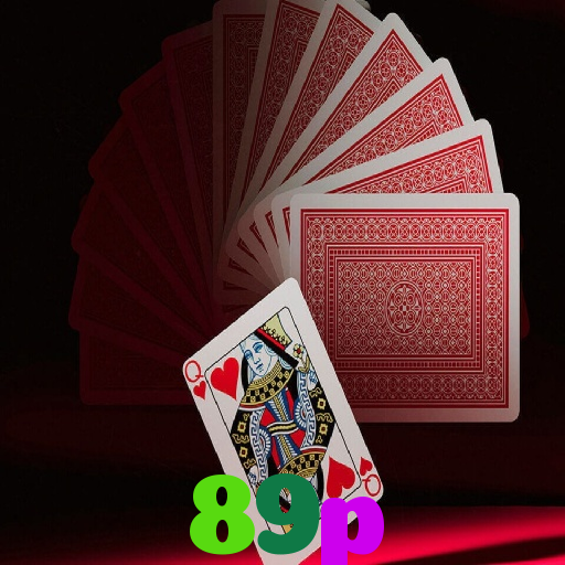 89p