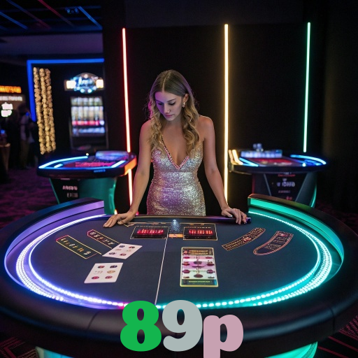 89p
