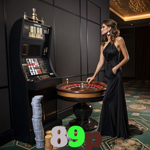89p