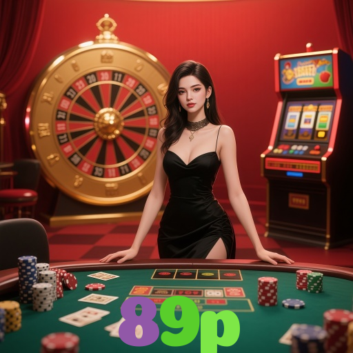 89p