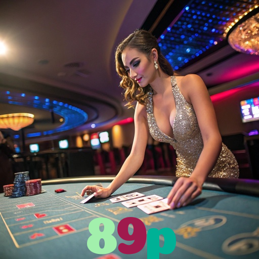 89p